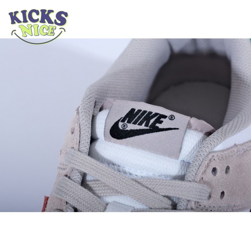 Nike Dunk Low Light lron Ore 36-46 Nike Dunk Low Light lron Ore 36-46