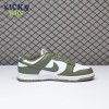 Nike Dunk Low Medium Olive DD1503-120 Size 36-46 Nike Dunk Low Medium Olive DD1503-120 Size 36-46