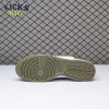 Nike Dunk Low Medium Olive DD1503-120 Size 36-46 Nike Dunk Low Medium Olive DD1503-120 Size 36-46