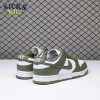 Nike Dunk Low Medium Olive DD1503-120 Size 36-46 Nike Dunk Low Medium Olive DD1503-120 Size 36-46