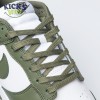 Nike Dunk Low Medium Olive DD1503-120 Size 36-46 Nike Dunk Low Medium Olive DD1503-120 Size 36-46