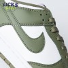 Nike Dunk Low Medium Olive DD1503-120 Size 36-46 Nike Dunk Low Medium Olive DD1503-120 Size 36-46