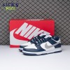 Nike Dunk Low Midnight Navy FD9749-400 Size 36-46 Nike Dunk Low Midnight Navy FD9749-400 Size 36-46