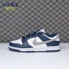 Nike Dunk Low Midnight Navy FD9749-400 Size 36-46 Nike Dunk Low Midnight Navy FD9749-400 Size 36-46