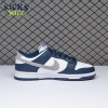 Nike Dunk Low Midnight Navy FD9749-400 Size 36-46 Nike Dunk Low Midnight Navy FD9749-400 Size 36-46