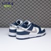 Nike Dunk Low Midnight Navy FD9749-400 Size 36-46 Nike Dunk Low Midnight Navy FD9749-400 Size 36-46