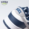 Nike Dunk Low Midnight Navy FD9749-400 Size 36-46 Nike Dunk Low Midnight Navy FD9749-400 Size 36-46