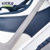Nike Dunk Low Midnight Navy FD9749-400 Size 36-46 Nike Dunk Low Midnight Navy FD9749-400 Size 36-46