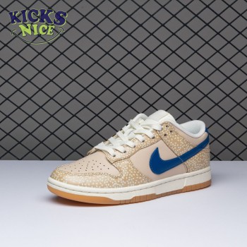 Nike Dunk Low Montreal Bagel Sesame DZ4853-200 Size 36-47.5 Nike Dunk Low Montreal Bagel Sesame DZ4853-200 Size 36-47.5