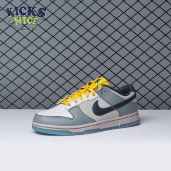 Nike Dunk Low North Carolina A&T DR6187-001 Size 36-46 Nike Dunk Low North Carolina A&T DR6187-001 Size 36-46