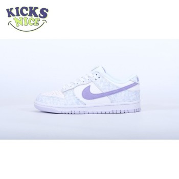Nike Dunk Low OG Purple Pulse Size 36-45 Nike Dunk Low OG Purple Pulse Size 36-45