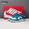Nike Dunk Low Ocean DV3029-100 Size 36-47.5 Nike Dunk Low Ocean DV3029-100 Size 36-47.5