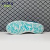 Nike Dunk Low Ocean DV3029-100 Size 36-47.5 Nike Dunk Low Ocean DV3029-100 Size 36-47.5