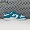Nike Dunk Low Ocean DV3029-100 Size 36-47.5 Nike Dunk Low Ocean DV3029-100 Size 36-47.5