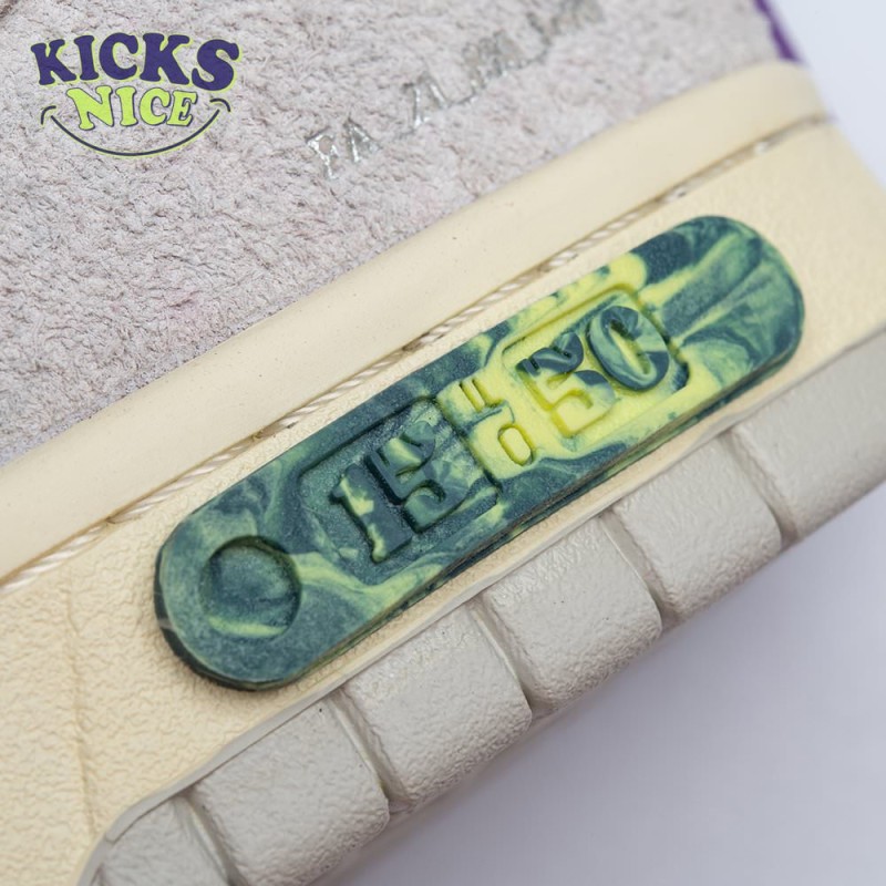 Nike Dunk Low Off-White Lot 15 Size 36-47.5 Nike Dunk Low Off-White Lot 15 Size 36-47.5