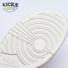 Nike Dunk Low Off-White Lot 15 Size 36-47.5 Nike Dunk Low Off-White Lot 15 Size 36-47.5