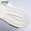 Nike Dunk Low Off-White Lot 15 Size 36-47.5 Nike Dunk Low Off-White Lot 15 Size 36-47.5