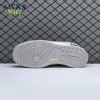 Nike Dunk Low Off-White Lot 15 Size 36-47.5 Nike Dunk Low Off-White Lot 15 Size 36-47.5