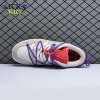Nike Dunk Low Off-White Lot 15 Size 36-47.5 Nike Dunk Low Off-White Lot 15 Size 36-47.5