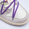 Nike Dunk Low Off-White Lot 15 Size 36-47.5 Nike Dunk Low Off-White Lot 15 Size 36-47.5