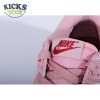 Nike Dunk Low Pink Velvet 36-46 Nike Dunk Low Pink Velvet 36-46