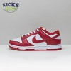 Nike Dunk Low Retro Gym Red Size 36-46 Nike Dunk Low Retro Gym Red Size 36-46