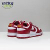 Nike Dunk Low Retro Gym Red Size 36-46 Nike Dunk Low Retro Gym Red Size 36-46