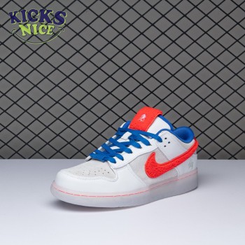 Nike Dunk Low Retro PRM Year Of The Rabbit FD4203-161 Size 36-45 Nike Dunk Low Retro PRM Year Of The Rabbit FD4203-161 Size 36-45