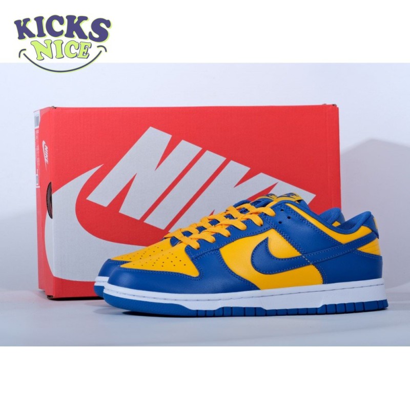 Nike Dunk Low Retro UCLA 36-46 Nike Dunk Low Retro UCLA 36-46