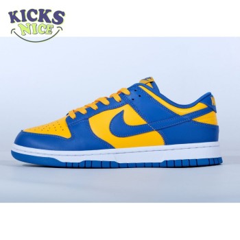 Nike Dunk Low Retro UCLA 36-46 Nike Dunk Low Retro UCLA 36-46