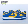 Nike Dunk Low Retro UCLA 36-46 Nike Dunk Low Retro UCLA 36-46