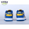 Nike Dunk Low Retro UCLA 36-46 Nike Dunk Low Retro UCLA 36-46