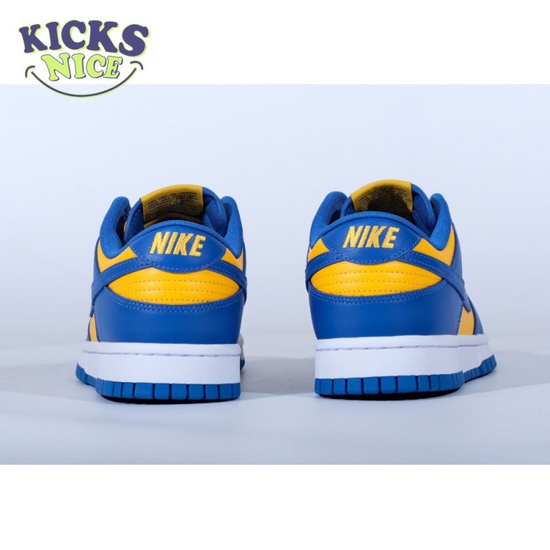 Nike Dunk Low Retro UCLA 36-46 Nike Dunk Low Retro UCLA 36-46