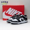 Nike Dunk Low Retro World Champ Size 36-46 Nike Dunk Low Retro World Champ Size 36-46