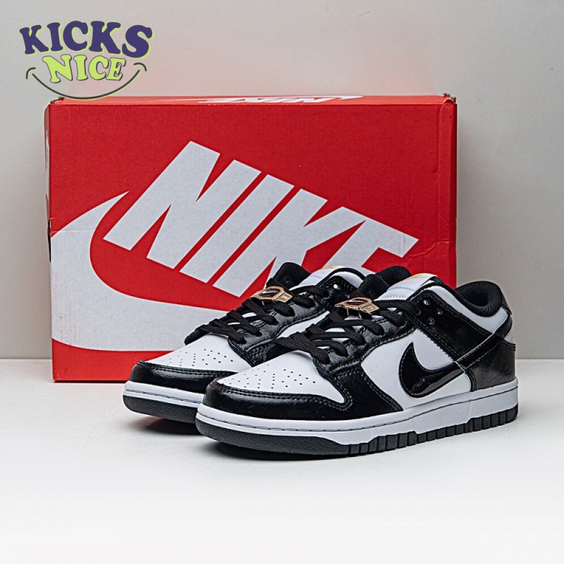 Nike Dunk Low Retro World Champ Size 36-46 Nike Dunk Low Retro World Champ Size 36-46