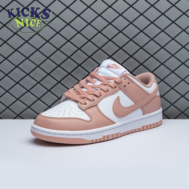 Nike Dunk Low Roperse Whis Size 40-47.5 Nike Dunk Low Roperse Whis Size 40-47.5