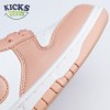 Nike Dunk Low Roperse Whis Size 40-47.5 Nike Dunk Low Roperse Whis Size 40-47.5