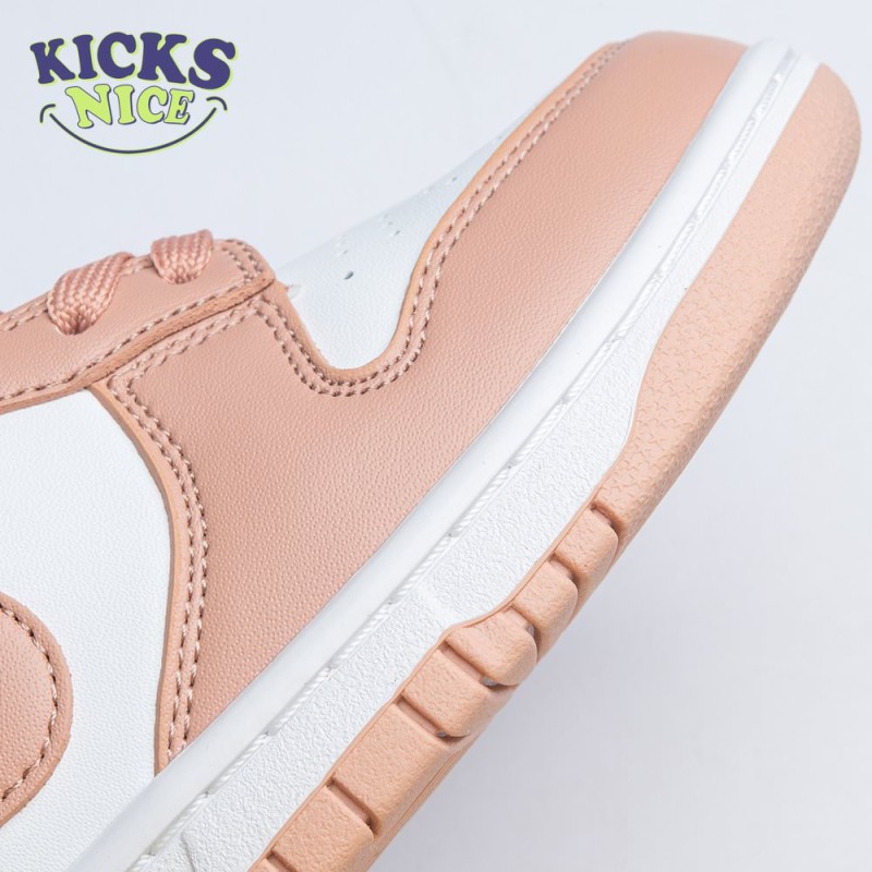 Nike Dunk Low Roperse Whis Size 40-47.5 Nike Dunk Low Roperse Whis Size 40-47.5