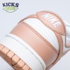 Nike Dunk Low Roperse Whis Size 40-47.5 Nike Dunk Low Roperse Whis Size 40-47.5