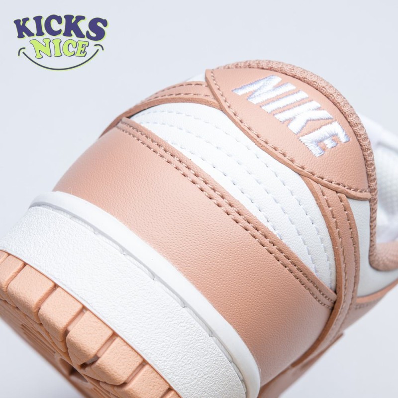 Nike Dunk Low Roperse Whis Size 40-47.5 Nike Dunk Low Roperse Whis Size 40-47.5
