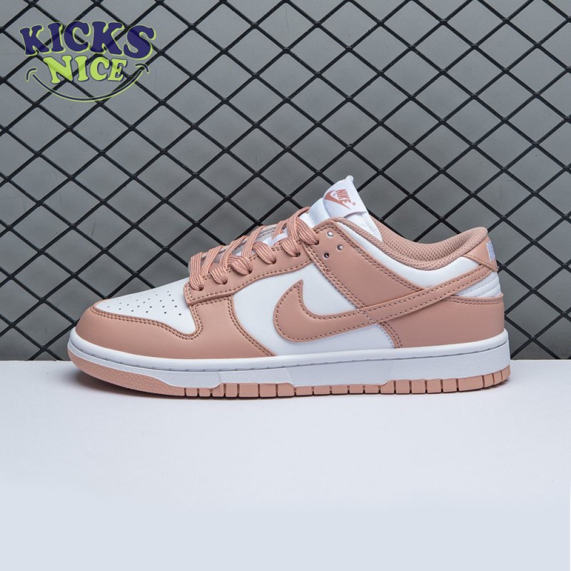 Nike Dunk Low Roperse Whis Size 40-47.5 Nike Dunk Low Roperse Whis Size 40-47.5