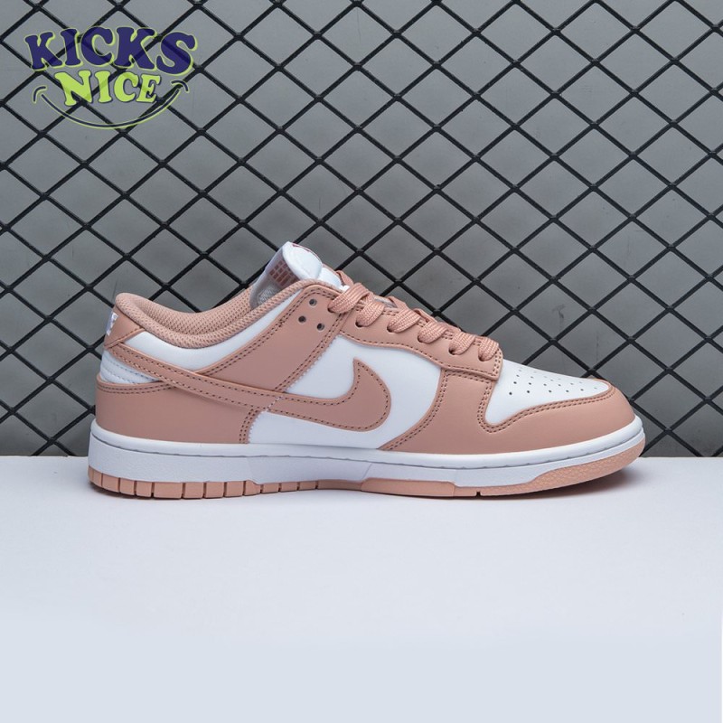 Nike Dunk Low Roperse Whis Size 40-47.5 Nike Dunk Low Roperse Whis Size 40-47.5