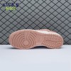 Nike Dunk Low Roperse Whis Size 40-47.5 Nike Dunk Low Roperse Whis Size 40-47.5