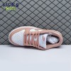 Nike Dunk Low Roperse Whis Size 40-47.5 Nike Dunk Low Roperse Whis Size 40-47.5