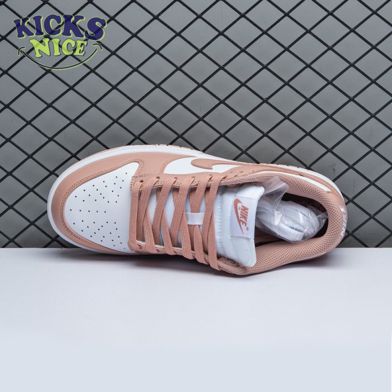 Nike Dunk Low Roperse Whis Size 40-47.5 Nike Dunk Low Roperse Whis Size 40-47.5