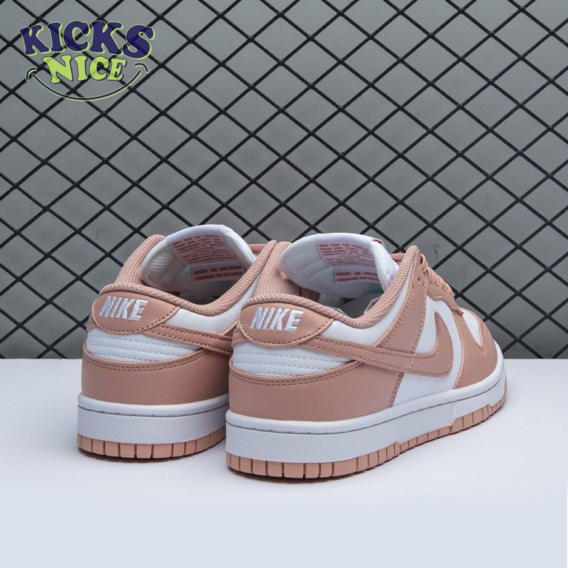 Nike Dunk Low Roperse Whis Size 40-47.5 Nike Dunk Low Roperse Whis Size 40-47.5