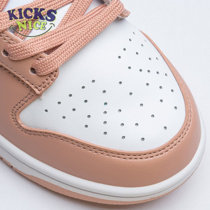 Nike Dunk Low Roperse Whis Size 40-47.5 Nike Dunk Low Roperse Whis Size 40-47.5