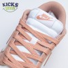 Nike Dunk Low Roperse Whis Size 40-47.5 Nike Dunk Low Roperse Whis Size 40-47.5