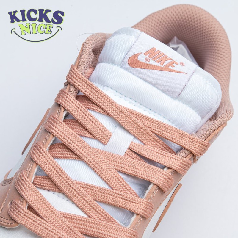 Nike Dunk Low Roperse Whis Size 40-47.5 Nike Dunk Low Roperse Whis Size 40-47.5