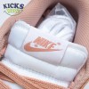 Nike Dunk Low Roperse Whis Size 40-47.5 Nike Dunk Low Roperse Whis Size 40-47.5